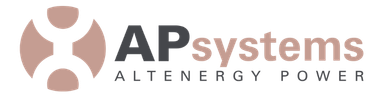 AP_Systems_gray_logo