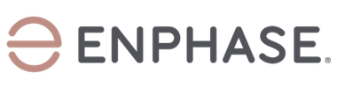 Enphase_gray_logo