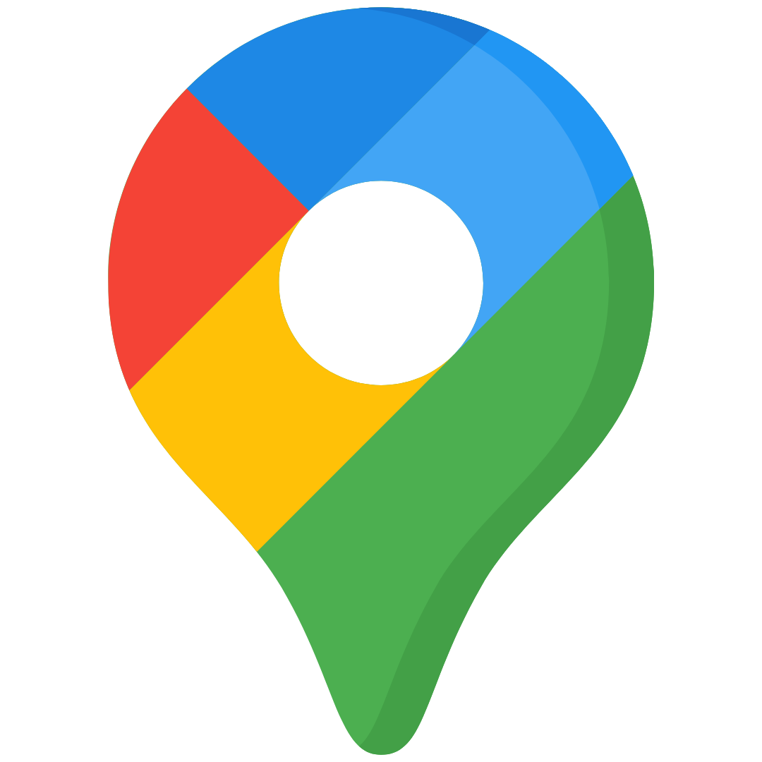 Google Reviews