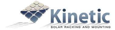 Kinetic_Solar_gray_logo