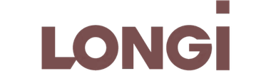 Longi_gray_logo