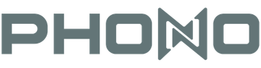 Phono_gray_logo