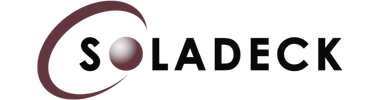 Soladeck_gray_logo