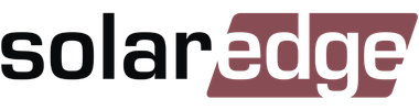 Solar_Edge_gray_logo
