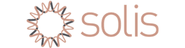 Solis_gray_logo