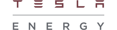 Tesla_Energy_gray_logo